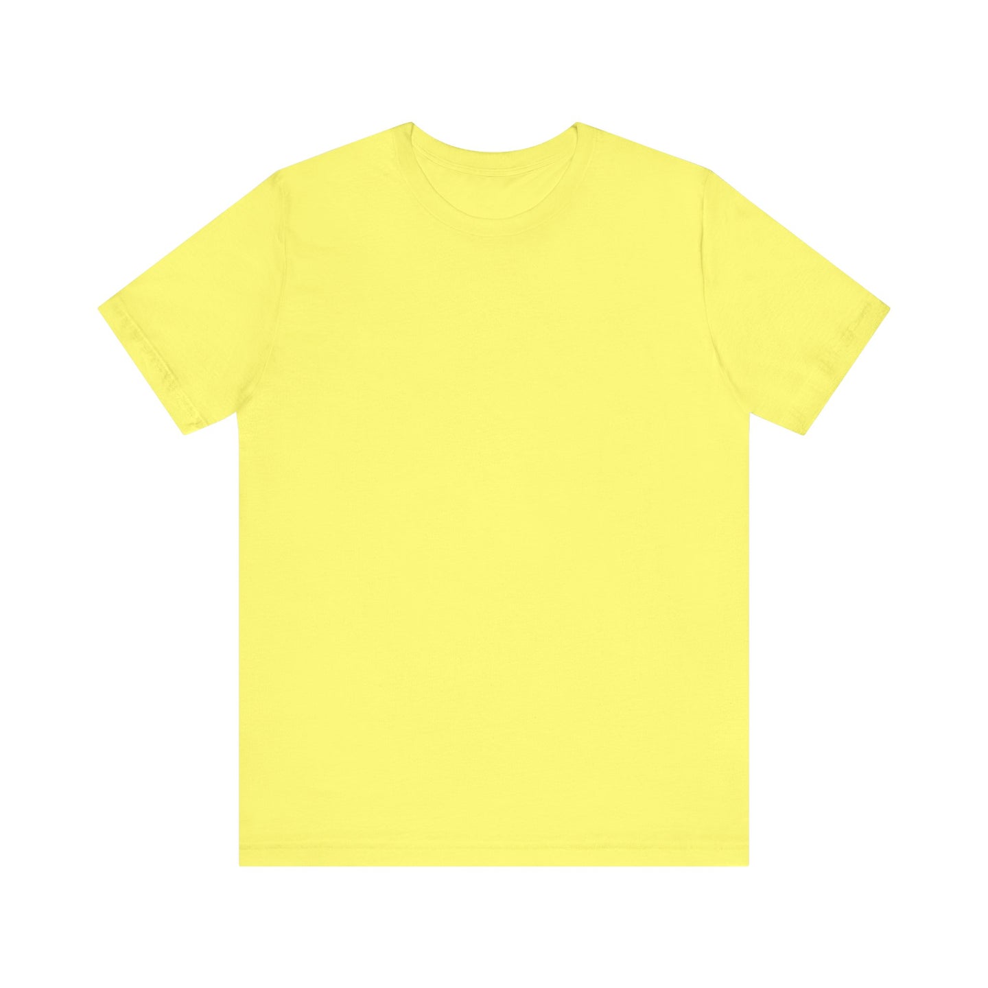 Root Chakra Tee